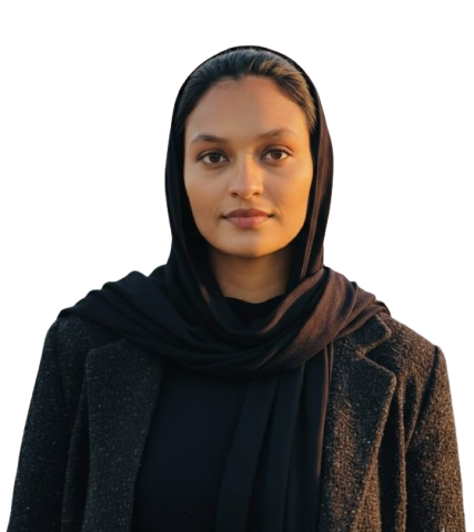 <b>freelance</b>   
digital marketer  in <b> malappuram